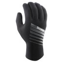 NRS Catalyst Glove