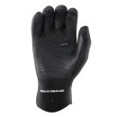 NRS Catalyst Glove