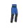 Palm Zenith Pant Blue XXL