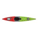 Dagger Stratos 12.5