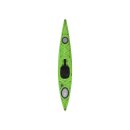 Dagger Stratos 12.5
