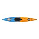 Dagger Stratos 12.5