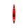 Dagger Stratos 12.5