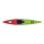 Dagger Stratos 12.5