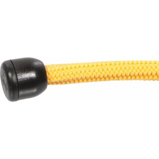 Kajak Sport Rope End Plug