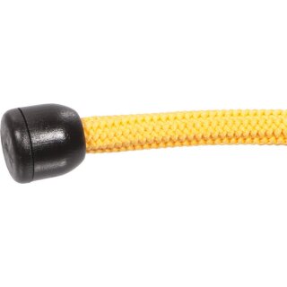 Kajak Sport Rope End Plug