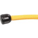 Kajak Sport Rope End Plug