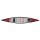 Venture Prospector 16 CoreLite Cruiser Red