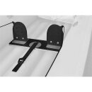 Gumotex SEAWAVE incl. 2 x 4-teilige Paddel