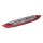 Gumotex SEAWAVE incl. 2 x 4-teilige Paddel