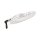 Gumotex SEAWAVE incl. 2 x 4-teilige Paddel