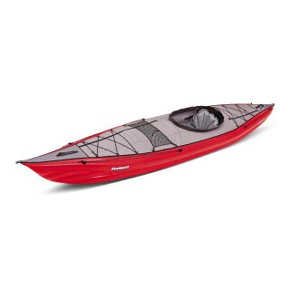 Gumotex FRAMURA incl. Paddel! + Pumpe!!