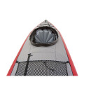 Gumotex FRAMURA incl. Paddel! + Pumpe!!