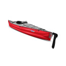 Gumotex FRAMURA incl. Paddel! + Pumpe!!