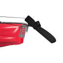 Gumotex FRAMURA incl. Paddel! + Pumpe!!