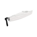 Gumotex FRAMURA incl. Paddel! + Pumpe!!