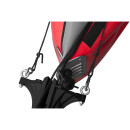 Gumotex FRAMURA incl. Paddel! + Pumpe!!