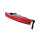 Gumotex FRAMURA incl. Paddel! + Pumpe!!