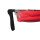 Gumotex FRAMURA incl. Paddel! + Pumpe!!