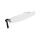 Gumotex FRAMURA incl. Paddel! + Pumpe!!