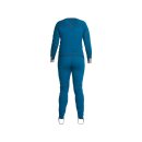 NRS Mens Expedition Weight Union Suit