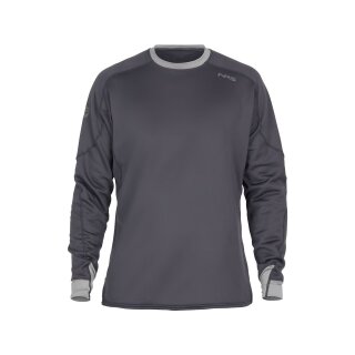 NRS Expedition Weight Shirt