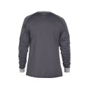 NRS Mens Expedition Weight Shirt