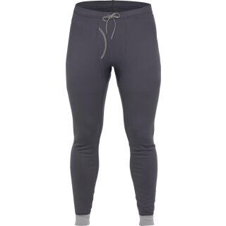 NRS Expedition Weight Pant