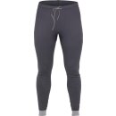 NRS Expedition Weight Pant