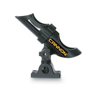 Gumotex Cannon-Halter für Angelrute