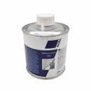 PVC/PU-Kleber 250 ml