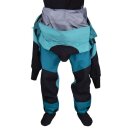 Hiko ODIN Air4 X dry suit