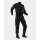 Hiko ODIN Air4 X dry suit