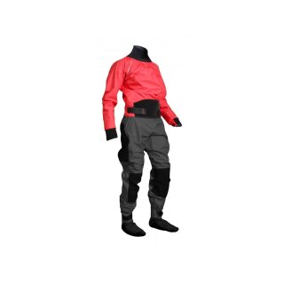 Hiko CALYPSO Air4 X Womens Dry Suit