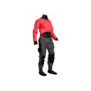 Hiko CALYPSO Air4 X Womens Dry Suit