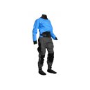 Hiko CALYPSO Air4 X Womens Dry Suit