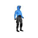 Hiko CALYPSO Air4 X Womens Dry Suit