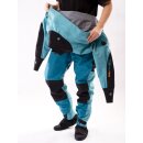 Hiko CALYPSO Air4 X Womens Dry Suit