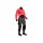 Hiko CALYPSO Air4 X Womens Dry Suit