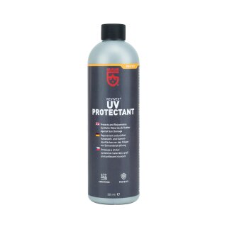 UV TECH Schutzmittel 120ml