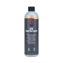 Gumotex UV TECH Schutzmittel 355ml