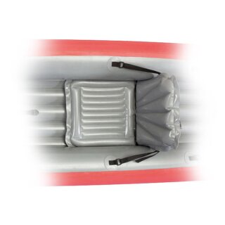 Sitz SOLAR 410/017