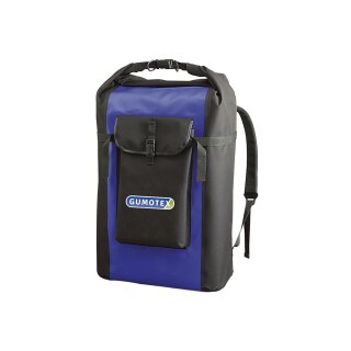 Wasserdichter Transportsack