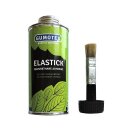 Gumotex Klebstoff Elastick 250ml mit Pinsel