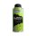 Gumotex Klebstoff Elastick 250ml mit Pinsel