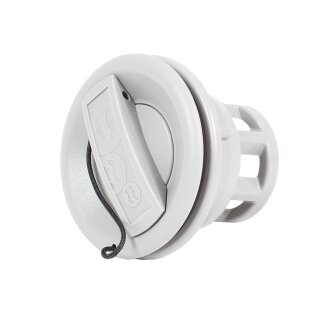 Gumotex Push-Push Ventil Gumotex
