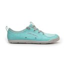 Astral Loyak Womens Turquoise Gray 38 1/3