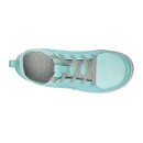 Astral Loyak Womens Turquoise Gray 38 1/3