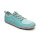 Astral Loyak Womens Turquoise Gray 38 1/3