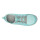 Astral Loyak Womens Turquoise Gray 38 1/3